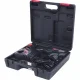 KS Tools 515.3516 #2