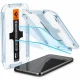 Spigen AGL05952