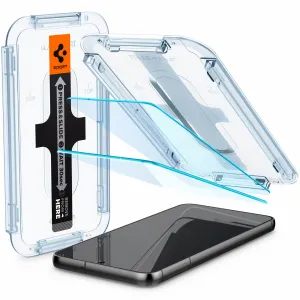 Spigen AGL05952