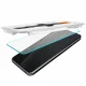 Spigen AGL05952 #3