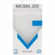 Mobilize Gelly Case #3