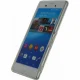 Mobilize Gelly Case #2