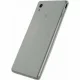 Mobilize Gelly Case