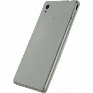 Mobilize Gelly Case