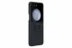 Samsung EF-PF731TNEGWW #2