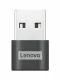 Lenovo 4X91C99226 #2