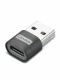 Lenovo 4X91C99226 #3