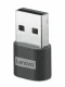 Lenovo 4X91C99226