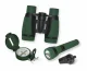 Carson AdventurePak