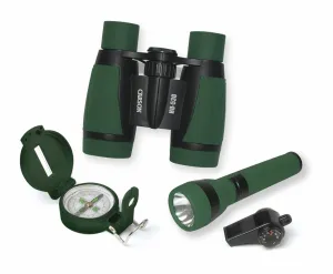 Carson AdventurePak
