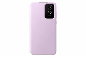 Samsung EF-ZA556