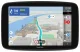 TomTom GO Camper Max