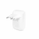 Belkin WCB009vfWH #2