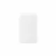 Belkin WCB009vfWH #4