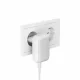 Belkin WCB009vfWH #5