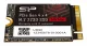 Silicon Power UD90 #2