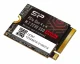 Silicon Power UD90 #5