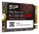 Silicon Power UD90 #4
