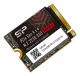 Silicon Power UD90 #3