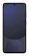 Samsung Galaxy S24 FE #9
