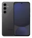 Samsung Galaxy S24 FE #1