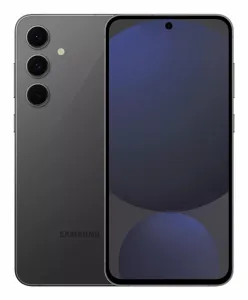 Samsung Galaxy S24 FE