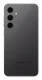 Samsung Galaxy S24 FE #4