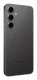Samsung Galaxy S24 FE #5