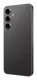 Samsung Galaxy S24 FE #6