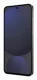 Samsung Galaxy S24 FE #3