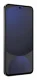 Samsung Galaxy S24 FE #2