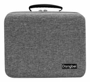 Dangbei Atom