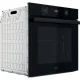 Whirlpool OMR58CU1B #4
