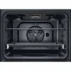 Whirlpool OMR58CU1B #9