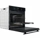 Whirlpool OMR58CU1B #5