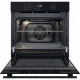 Whirlpool OMR58CU1B #3