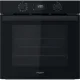 Whirlpool OMR58CU1B