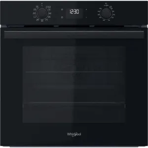 Whirlpool OMR58CU1B