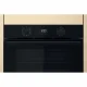 Whirlpool OMR58CU1B #8