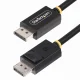StarTech.com DP21-3M-DP40-CABLE