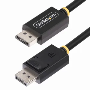 StarTech.com DP21-3M-DP40-CABLE
