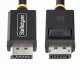 StarTech.com DP21-3M-DP40-CABLE #4