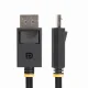 StarTech.com DP21-3M-DP40-CABLE #2