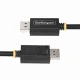 StarTech.com DP21-3M-DP40-CABLE #3