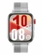 Huawei FIT 4
