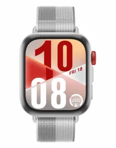 Huawei FIT 4