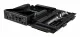 ASUS ROG CROSSHAIR X870E HERO BTF #6