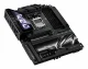 ASUS ROG CROSSHAIR X870E HERO BTF #4