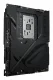 ASUS ROG CROSSHAIR X870E HERO BTF #10