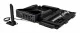 ASUS ROG CROSSHAIR X870E HERO BTF #7